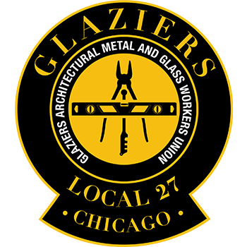 Glaziers Local 27