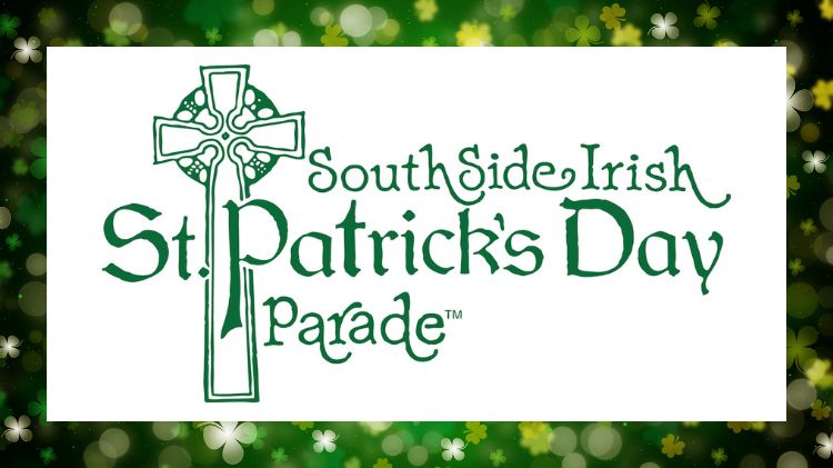 South Side Irish Day Parade