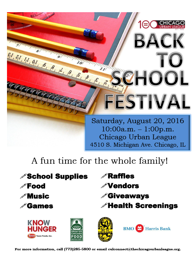 back-to-school-festival-events-painters-district-council-14