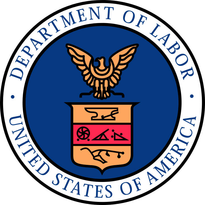Apprenticeship USA Open House