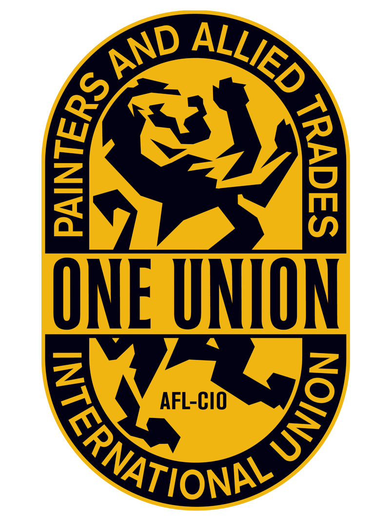 About Union Gallery Carpet Linoleum And Resilient Floor Decorators Union Local No 596 A F Of L Et Al Appellants V The Dayton Company U S Supreme Court Trans