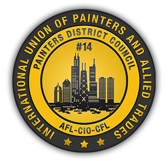 PDC14 Logo