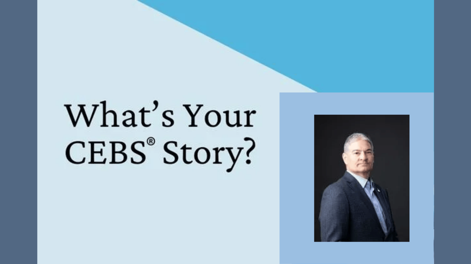 From Journeyman to Benefit Fund Administrator: Education is a Lifelong Journey