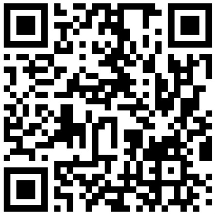 QR Registration Signup