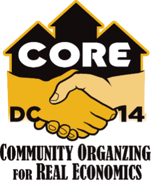 DC14 CORE Program