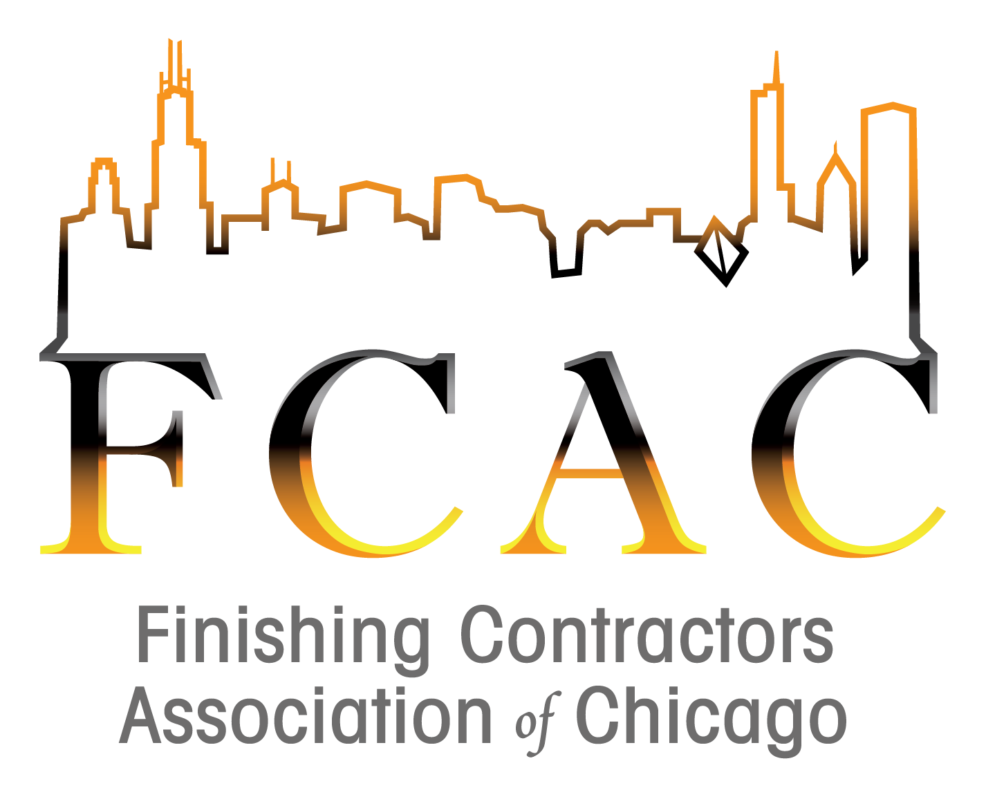 Finishing Contractors Association of Chicago